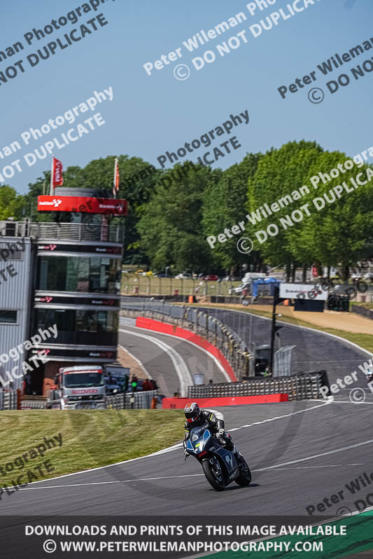 brands hatch photographs;brands no limits trackday;cadwell trackday photographs;enduro digital images;event digital images;eventdigitalimages;no limits trackdays;peter wileman photography;racing digital images;snetterton;snetterton no limits trackday;snetterton photographs;snetterton trackday photographs;trackday digital images;trackday photos